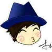 A48775b64a8e658e136355a0e53311f5d1c504d7