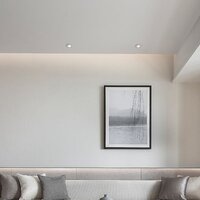 Fe492b9ecc47bb659508aca5ea0537dd7c5b8210