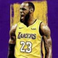 866499ec342dea474c5a4bfe9a2c3b466990ebe0