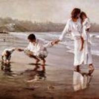 40d951fc31519d514c93b0a5ee8686ce353d2666