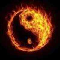 Cb633a450aa194a254f7076e1c1655ee6b4cbf4c