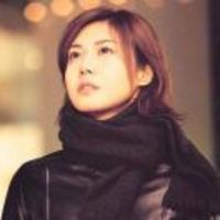 7509e726ec72bff8e0d9cb7024aa825a950aaa70