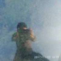 645cdb2264c0683f47659ce7cbc1d4b86df4cde7