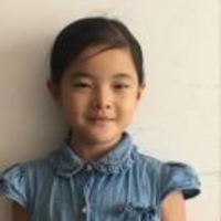 735be2b3241f0550231d8b8be044ff3072dcd65c