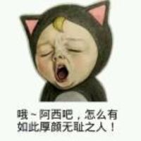 519ba54f38f1142821e4254d635bc7ddb8e2bc88