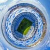 8fd25062848911039e018a0d7205c4cc274efe9a