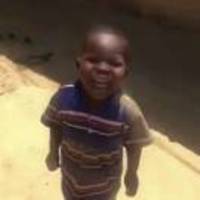 0164951bf69a68d8e307c8f27fc3d72d55a87cd2