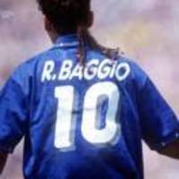 E9fddc1b05ee2955a8e1b22a6f375a28471cd6da