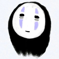 C93ea501fa561287e758928661f258b808f14246