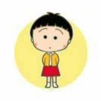 76fd11e9a9ac9211baae4b15ba449e6fac465e6b