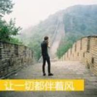 2bcc71b827c16eeb05f771d0e10f32b27a514d29