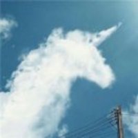 5e6b273514c0ca206a1274da8a0766813a319101