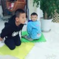 B920786da99185a56c7fa9eb2d79defe5e0e9d4b