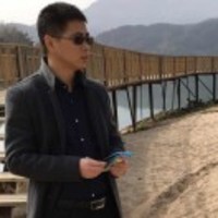 908db3cb63996ab52e978e90340a54667423f406