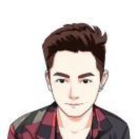 7455534873e2a2e4ce69c34e73003c7d576744d4