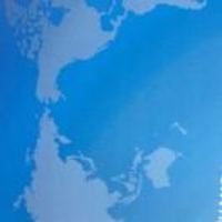 383ba2f7659373e1067259f453daf47706b69f4a