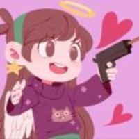 226cbe88ca0c77a25108bbbf8dea301eecb9beb1