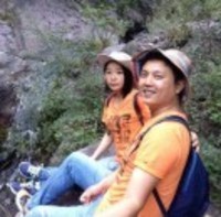 Ab96d13df21368a70bfbb1c2d4f596248b09de05