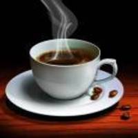 178464e4191d471ad8d1231f22676d0079cb9d55