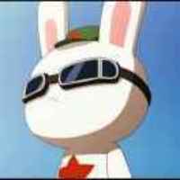 D18614833cc1582f09b5cd326a13e76354820a7e