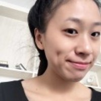 8016675c2ca50419233c2bcdbff163e4edfbcde6