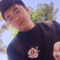 262b0d84356add3a6c6d4660001f8ccdca30747b