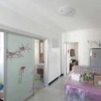 5b5f571f1faef31dea954cd1356f719874e1e810