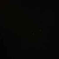 F75bbcbe1ed2ba59533bb468daf665d8dfd13a99