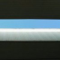 3557c93f9d9434f2136a49e4962788e5b485c61f