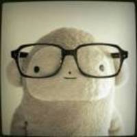 7749b7d11e49e66b2ff255a55f65a9803d832ba5