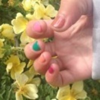 49d6e273170e9c3f38d98e14e0c9054bb4469b4b