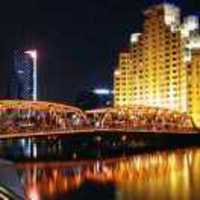 106f3ce5dc822036a322532f23b0c952aad1bd4e