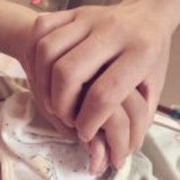 E32ab53facb957c603c18539b72c057a0262ccb2