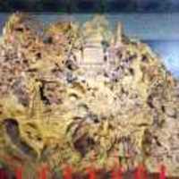 8ad04bd620df9e809b6c49f5699f56e277060718