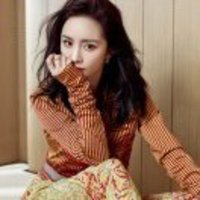 18a850970936f52c900665e017a5945b8b8cd16d