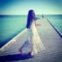 385fd23c8dff2402f74d099aaaeae7eec1eca314