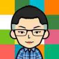 3b569e47ed5957643fd63ded5ced53569af1c794