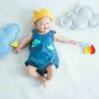 265775c551a0fecea064831fcca1ef641121a2b3