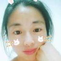 F9c25eecab5ce7cac1dc1759435aff3889a9fa50