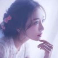 5785e02110b00342bab5a87ddb7f8a24dbea4385