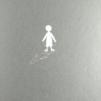 912e2dcc09e2aa27071486099522249bf1a033b8