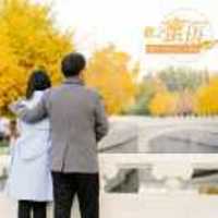 3b4f4259a471884a9084a62d4a7ac75a65f1158c