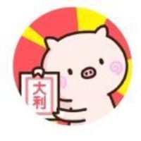 83adddde086a6694bd9def0f1c124cf015884969