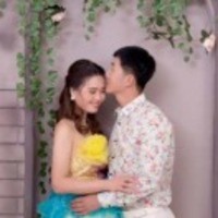 E1b5a0b66f2e84ec70bb98624c05eb3fad4a7d3f