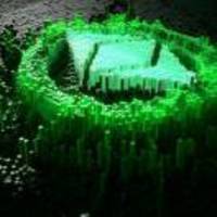 376a80b60b6522cb29d47c773f273d99459c4d5f