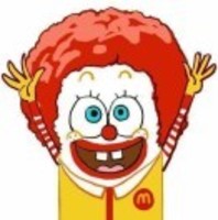 E6108730ead56fc33e7d92b55cef65a5399c04a9