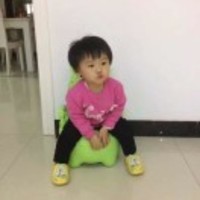 A322030db942137fe677a9b2baec3555534390c7