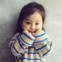 Db3b05c7f21fbb5904c0e618ab423f0899a55ad4