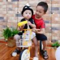 B74ea02f8e427e1598ceef6040561863e0d557cd