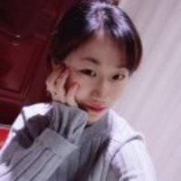 009bedd4f23e3319c37c515bb7a3b5bdf187d11d